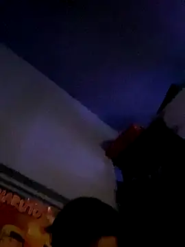 Snapshot of Arce92 chatting on 30, 9, 2025 Arce92 online show from 30, 9, 2025