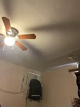 Snapshot of Arce92 chatting on 8, 10, 2025 Arce92 online show from 8, 10, 2025