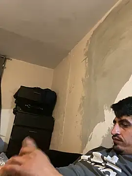 Snapshot of Arce92 chatting on 9, 10, 2025 Arce92 online show from 9, 10, 2025