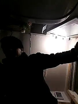 Arce92 online show from 23, 2, 2026