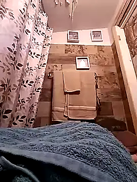 Arce92 online show from 7, 3, 2026