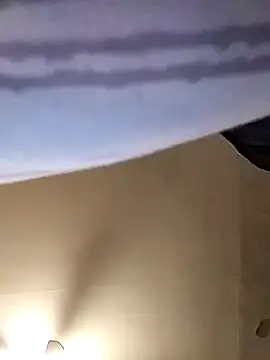 Arce92 online show from 24, 3, 2026