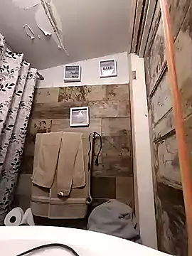 Arce92 online show from 28, 3, 2026