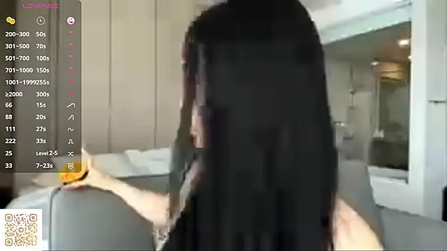 LezlieGreet online show from 22, 10, 2025