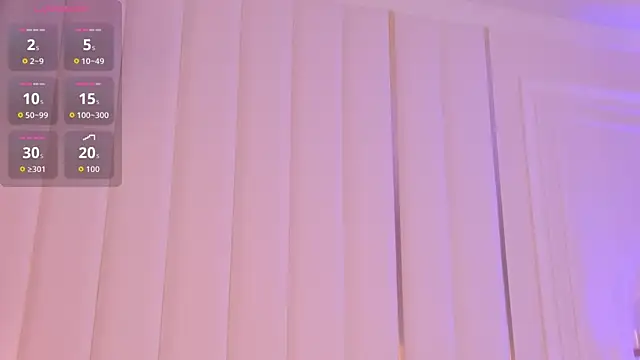 RemyLoon online show from 21, 10, 2025