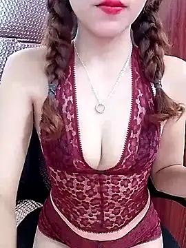 MyMy08 online show from 28, 10, 2025