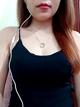 MyMy08 online show from 5, 2, 2026