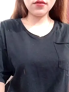 MyMy08 online show from 10, 4, 2026