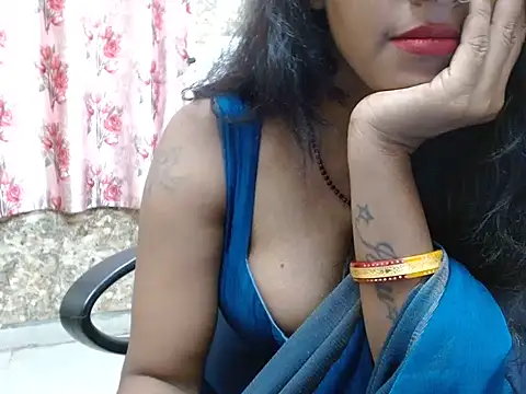 jannatmini online show from 3, 11, 2025