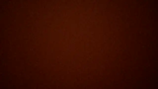 Snapshot of sharoldfox19 chatting on 13, 12, 2025 sharoldfox19 online show from 13, 12, 2025