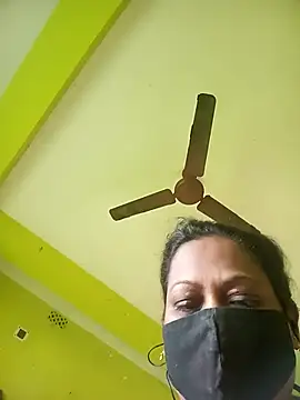 KITTUAAA online show from 15, 11, 2025