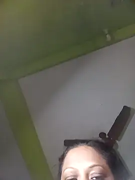 KITTUAAA online show from 17, 11, 2025