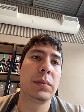 9999Alez online show from 12, 9, 2025