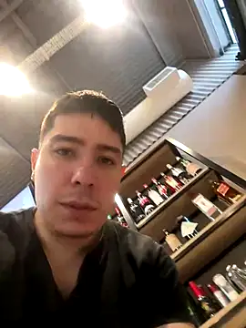 9999Alez online show from 22, 9, 2025