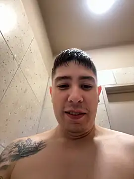 9999Alez online show from 17, 10, 2025