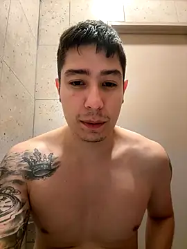 9999Alez online show from 30, 10, 2025