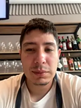 9999Alez online show from 22, 12, 2025