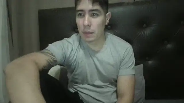 Snapshot of 9999Alez chatting on 16, 6, 2026 9999Alez online show from 16, 6, 2026