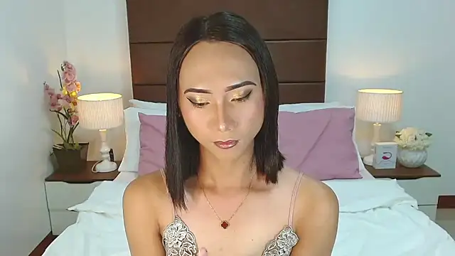 BlaireWilzon online show from 8, 9, 2025