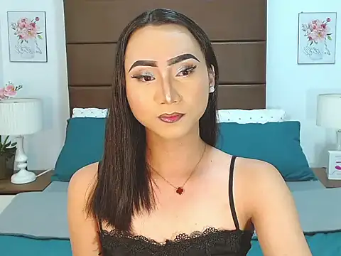 BlaireWilzon online show from 15, 3, 2026