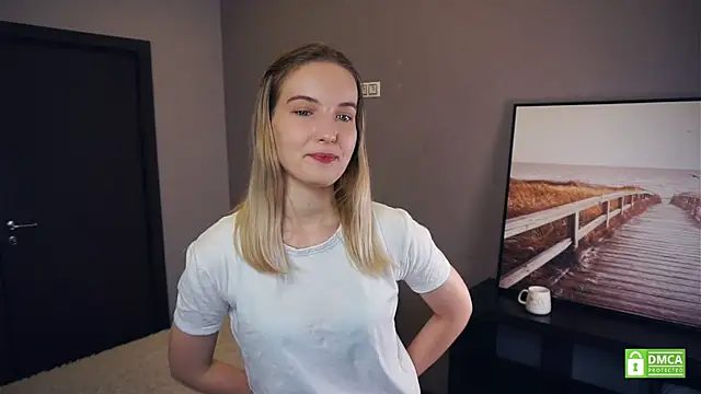 HongTomczak online show from 22, 9, 2025