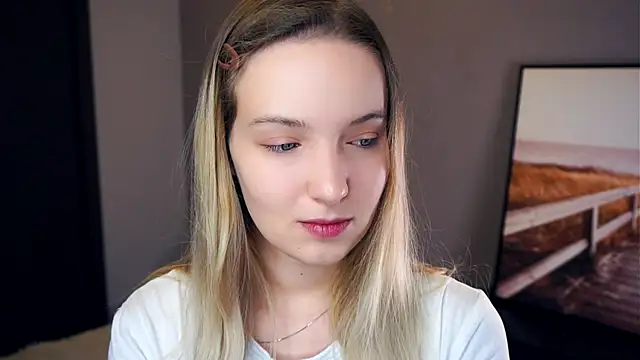 HongTomczak online show from 25, 9, 2025