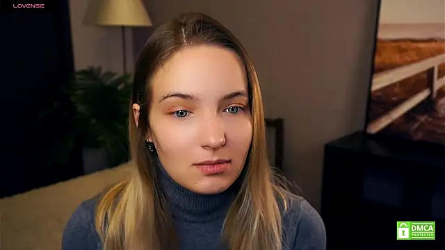 HongTomczak online show from 29, 9, 2025