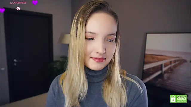 HongTomczak online show from 30, 9, 2025