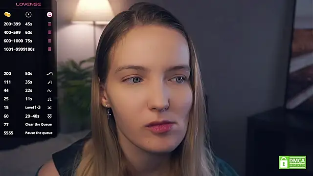 HongTomczak online show from 11, 10, 2025