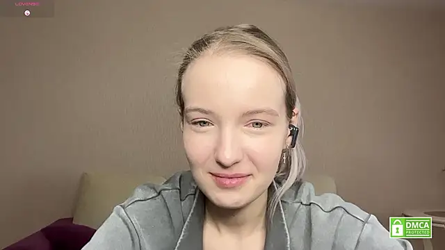 HongTomczak online show from 24, 2, 2026