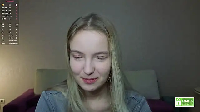 Snapshot of HongTomczak chatting on 26, 5, 2026 HongTomczak online show from 26, 5, 2026