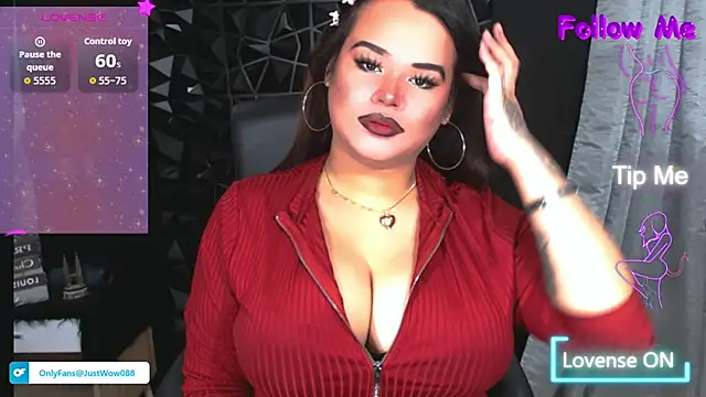 xHugeHarleySelfsuckerx online show from 20, 9, 2025