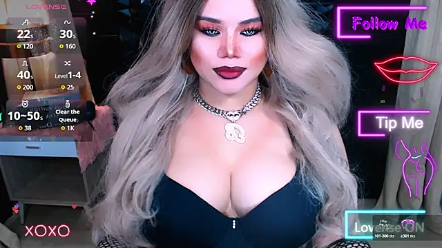 Snapshot of xHugeHarleySelfsuckerx chatting on 1, 11, 2025 xHugeHarleySelfsuckerx online show from 1, 11, 2025