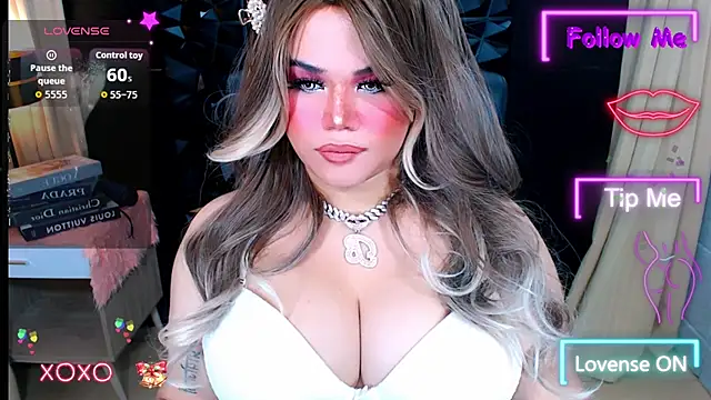 Snapshot of xHugeHarleySelfsuckerx chatting on 21, 11, 2025 xHugeHarleySelfsuckerx online show from 21, 11, 2025