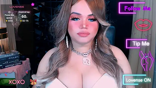 Snapshot of xHugeHarleySelfsuckerx chatting on 25, 11, 2025 xHugeHarleySelfsuckerx online show from 25, 11, 2025