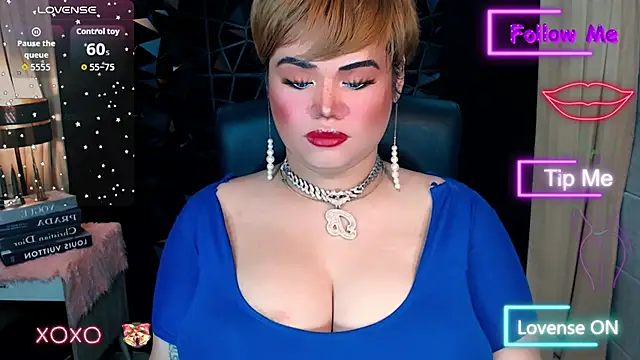 Snapshot of xHugeHarleySelfsuckerx chatting on 29, 11, 2025 xHugeHarleySelfsuckerx online show from 29, 11, 2025