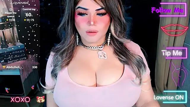 Snapshot of xHugeHarleySelfsuckerx chatting on 1, 12, 2025 xHugeHarleySelfsuckerx online show from 1, 12, 2025