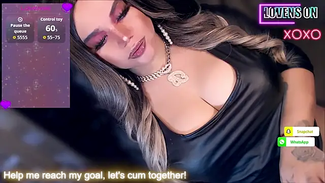 xHugeHarleySelfsuckerx online show from 10, 3, 2026