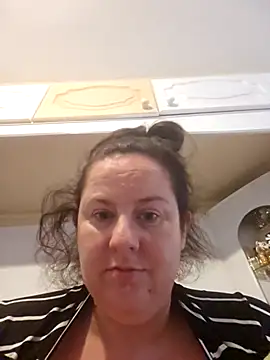Biggtitz121 online show from 26, 9, 2025