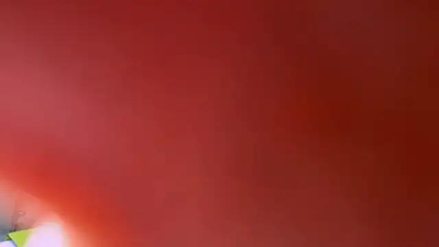 Snapshot of MulanBrewer chatting on 15, 9, 2025 MulanBrewer online show from 15, 9, 2025