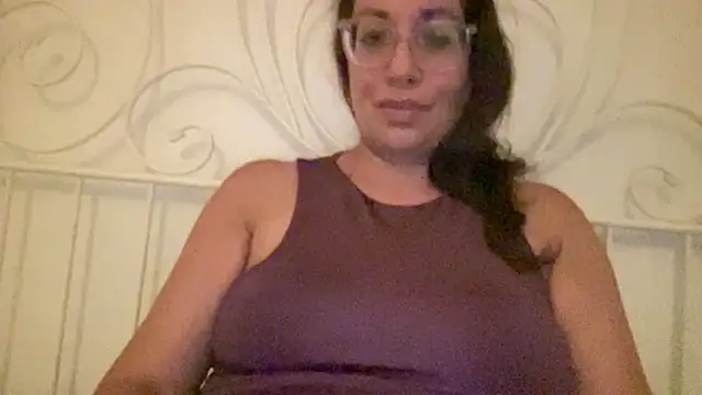 Snapshot of RosaFreya chatting on 27, 6, 2026 RosaFreya online show from 27, 6, 2026