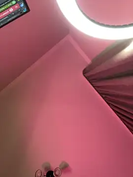 SugarDanger online show from 12, 9, 2025