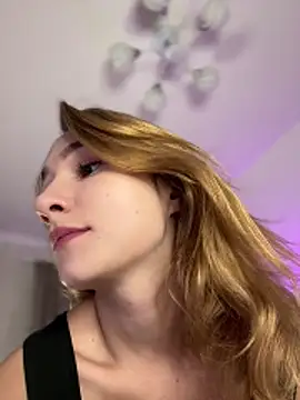 SugarDanger online show from 17, 11, 2025