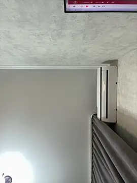 SugarDanger online show from 17, 1, 2026