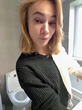 SugarDanger online show from 14, 3, 2026