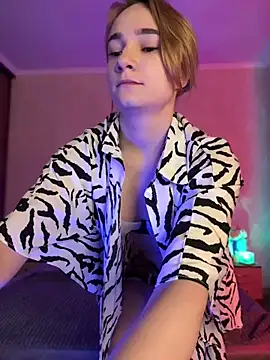 SugarDanger online show from 16, 3, 2026