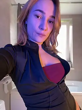 SugarDanger online show from 10, 4, 2026