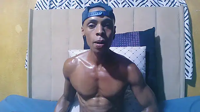 Teemanxxx25 online show from 22, 10, 2025