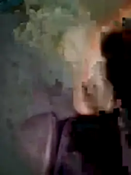 Snapshot of TSPRAJ0 chatting on 30, 11, 2025 TSPRAJ0 online show from 30, 11, 2025