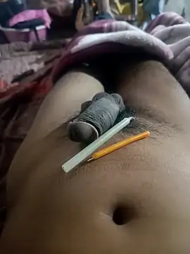 TSPRAJ0 online show from 1, 3, 2026